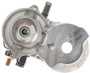 Standard Ignition Starter Solenoid SS-449