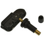 Standard Ignition Tire Pressure Monitor Sensor TPM204A - front view