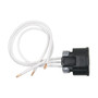 Standard Ignition Throttle Position Sensor Connector S-867