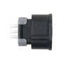 Standard Ignition Throttle Position Sensor Connector S-867