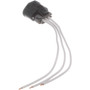 Standard Ignition Throttle Position Sensor Connector S-867