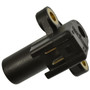 Standard Ignition Vehicle Speed Sensor SC684 - front view
