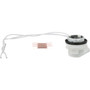 Standard Ignition Multi Function Socket S-1726