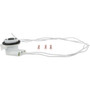 Standard Ignition Multi Function Socket S-1726