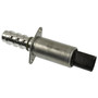 Standard Ignition Variable Valve Timing Solenoid VVT193 - front view
