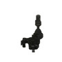 Standard Ignition Coil on Plug Coil UF-132