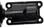 Standard Ignition Coil on Plug Coil UF-132