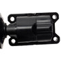 Standard Ignition Coil on Plug Coil UF-132