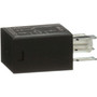 Standard Ignition A/C Control Relay RY-1026
