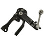 Standard Ignition Headlight Level Sensor LSH147 - bottom view