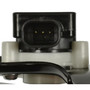 Standard Ignition Headlight Level Sensor LSH147 - alternate view