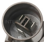 Standard Ignition Voltage Regulator VR-405