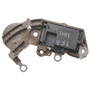 Standard Ignition Voltage Regulator VR-405