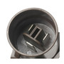 Standard Ignition Voltage Regulator VR-405