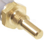 Standard Ignition Coolant Temperature Sensor TX124 - bottom view