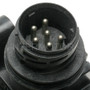 Standard Ignition Distributorless Coil UF-291