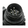 Standard Ignition Distributorless Coil UF-291