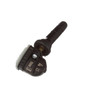 Standard Ignition Tire Pressure Monitoring System OE Design Sensor TPM383 - front view