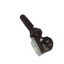 Standard Ignition Tire Pressure Monitoring System OE Design Sensor TPM383 - angled view
