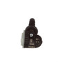 Standard Ignition Tire Pressure Monitoring System OE Design Sensor TPM383 - bottom view