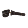 Standard Ignition Tire Pressure Monitoring System OE Design Sensor TPM383 - right view