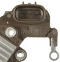 Standard Ignition Voltage Regulator VR-849