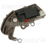 Standard Ignition Voltage Regulator VR-849