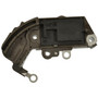 Standard Ignition Voltage Regulator VR-849