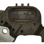 Standard Ignition Voltage Regulator VR-849