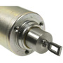 Standard Ignition Starter Solenoid SS-831