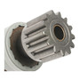 Standard Ignition Starter Drive SDN-196