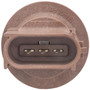 Standard Ignition Multi Function Connector S2390 - connector view
