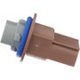 Standard Ignition Multi Function Connector S2390 - back view