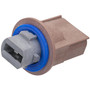 Standard Ignition Multi Function Connector S2390