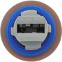 Standard Ignition Multi Function Connector S2390 - left view