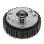 Standard Ignition Engine Variable Valve Timing Sprocket VVT820 - top view
