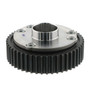 Standard Ignition Engine Variable Valve Timing Sprocket VVT820 - angled view