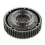 Standard Ignition Engine Variable Valve Timing Sprocket VVT820 - bottom view