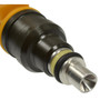 Standard Ignition Fuel Injector - MFI - New FJ625 - back view