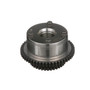 Standard Ignition Engine Variable Valve Timing Sprocket VVT548 - angled view