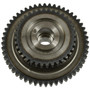 Standard Ignition Engine Variable Valve Timing Sprocket VVT548 - back view