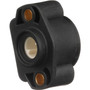 Standard Ignition Throttle Position Sensor TH211 - front view