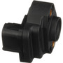 Standard Ignition Throttle Position Sensor TH211 - bottom view