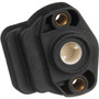 Standard Ignition Throttle Position Sensor TH211 - left view