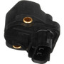 Standard Ignition Throttle Position Sensor TH211 - alternate view