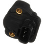 Standard Ignition Throttle Position Sensor TH211 - right view