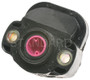 Standard Ignition Throttle Position Sensor TH211
