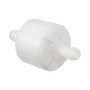 Standard Ignition PCV Valve V429 - back view