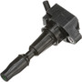 Standard Ignition Coil on Plug Coil UF-764