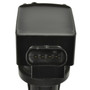 Standard Ignition Coil on Plug Coil UF-764